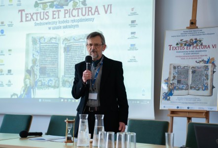 Click to zoom the picture.